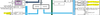 ImenD_0-1713887683616.png