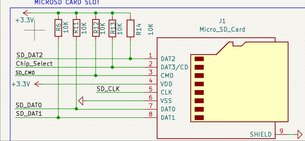Screenshot 2024-04-23 at 1.44.53 PM.png