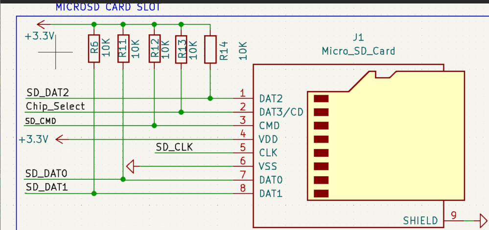 Screenshot 2024-04-23 at 1.45.15 PM.png