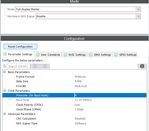 Pasted image 20240424003611.png