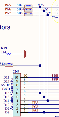 JSGraaf_0-1713917280613.png