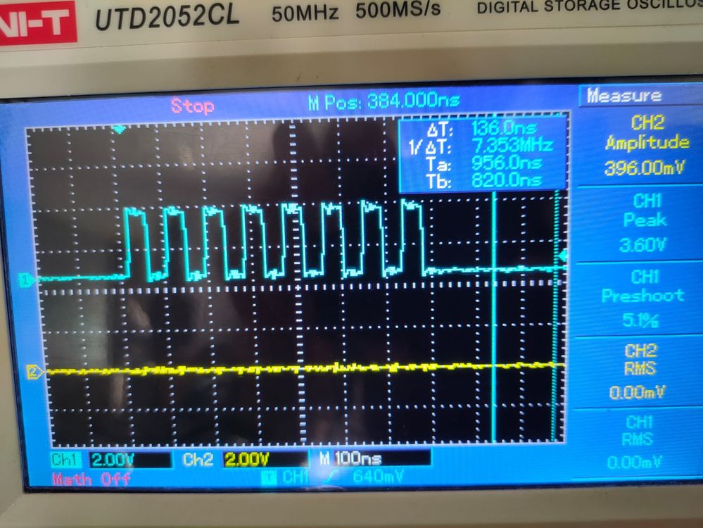 WhatsApp Görsel 2024-04-24 saat 12.00.33_b3c7e9a1.jpg