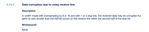 ImenD_0-1713950558184.png