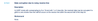 ImenD_0-1713950558184.png