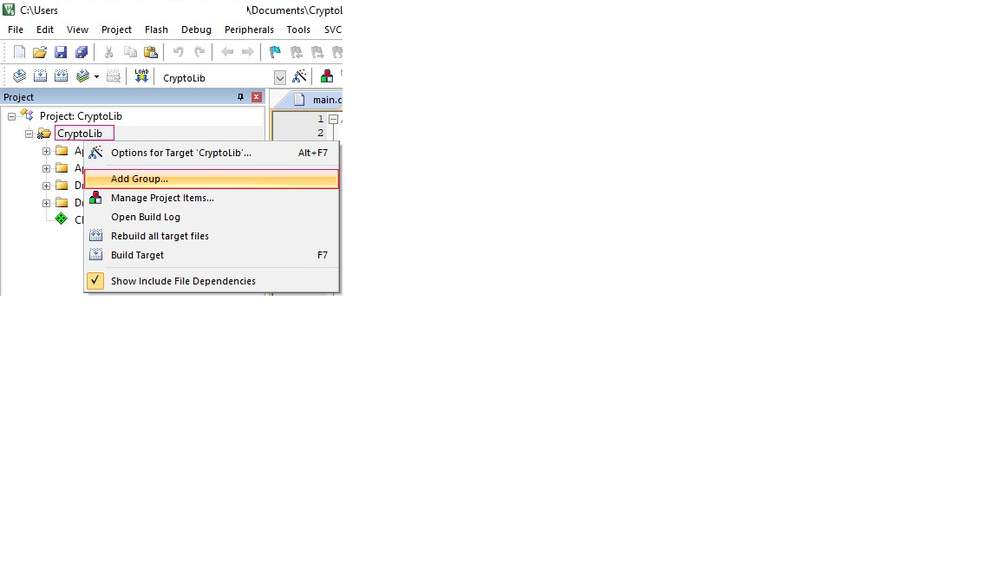 picture1.png
