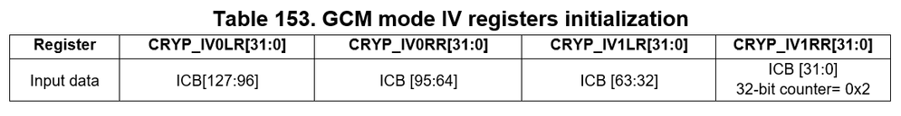 KDJEM1_1-1713970126620.png