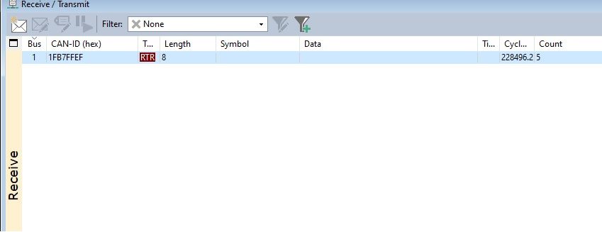 PCAN_RX_Unexpected message.jpg
