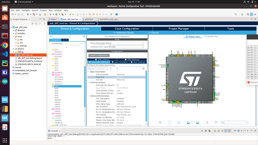 Screenshot from 2024-04-25 11-46-18.png