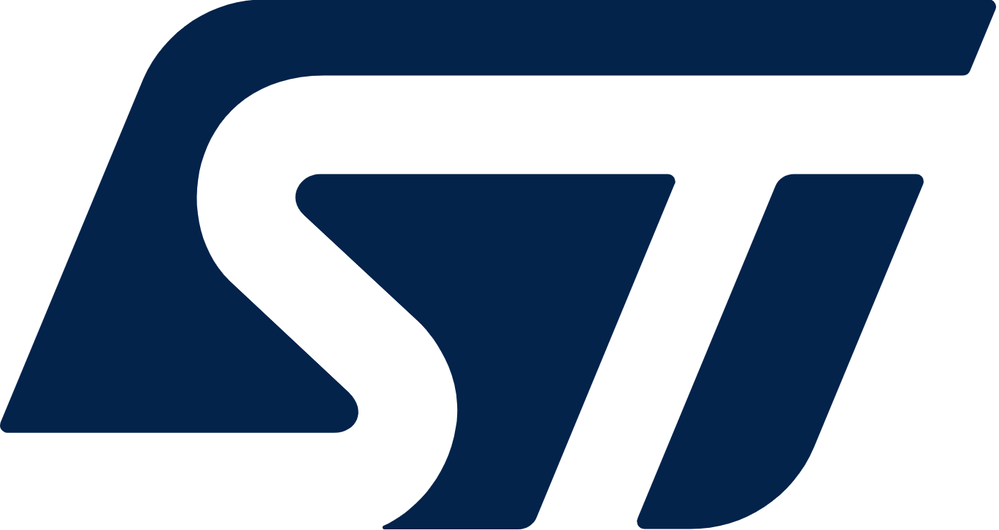 Logo.PNG