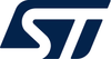 Logo.PNG