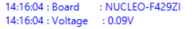 AScha3_0-1714036311799.png