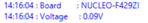 AScha3_0-1714036311799.png