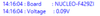 AScha3_0-1714036311799.png