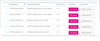 AScha3_0-1714044305729.png