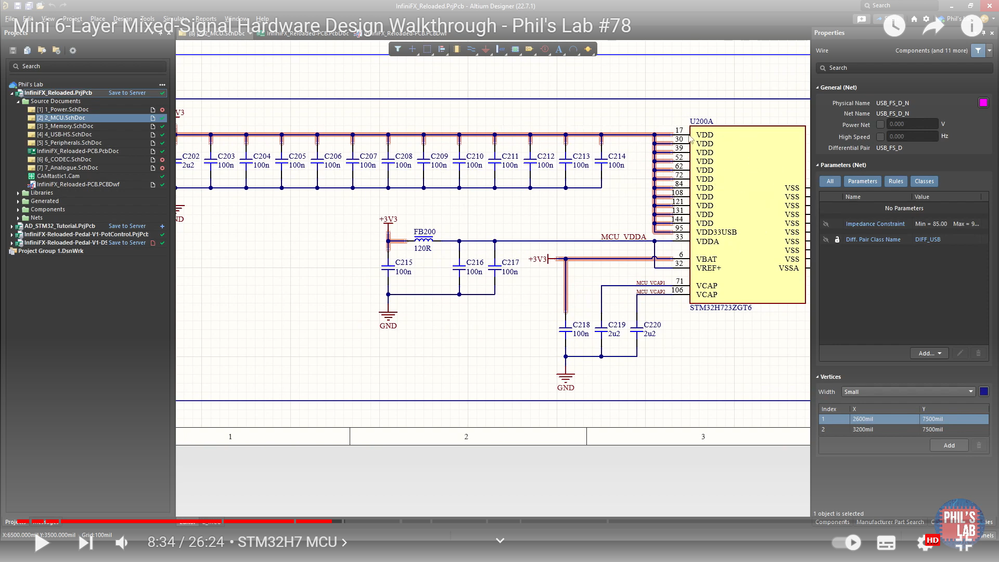 Screenshot (801).png
