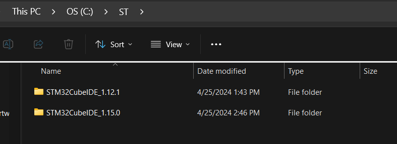 Javier1_0-1714059819615.png
