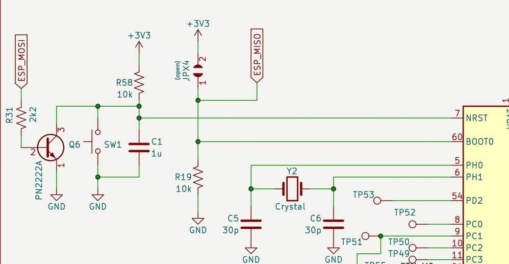 boot0_rst_schematic.jpg