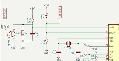 boot0_rst_schematic.jpg