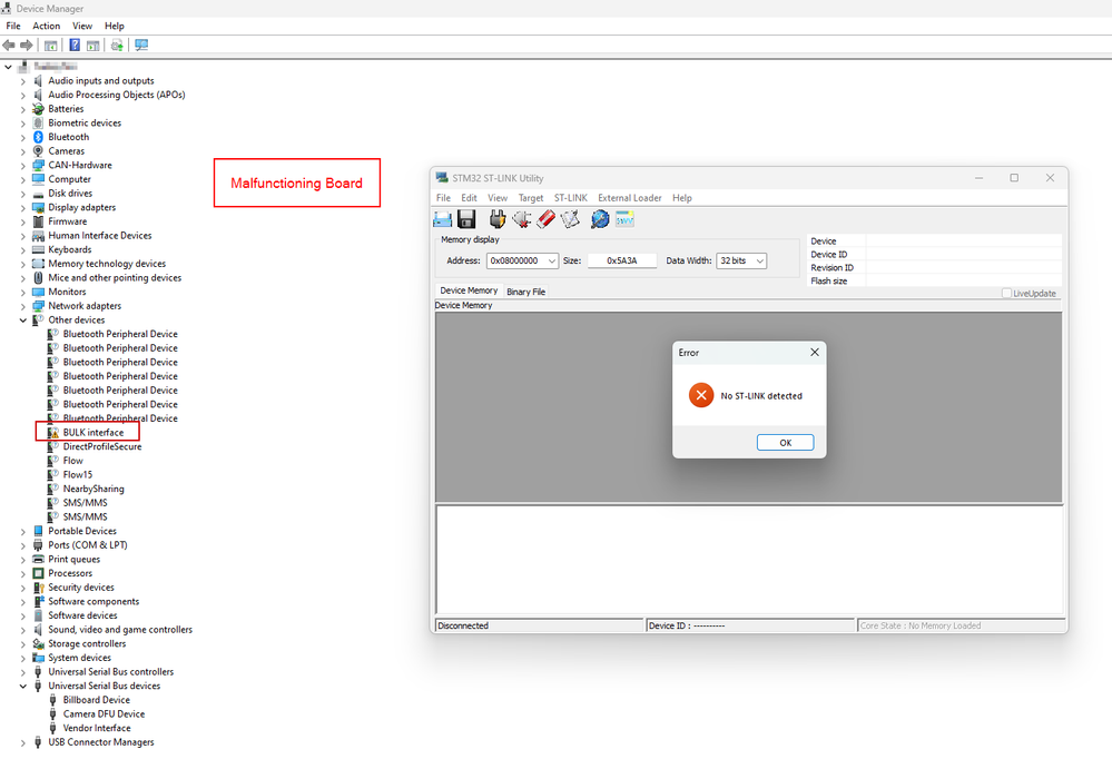 2024-04-25 14_48_03-Device Manager.png