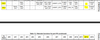 ImenD_8-1714078544562.png