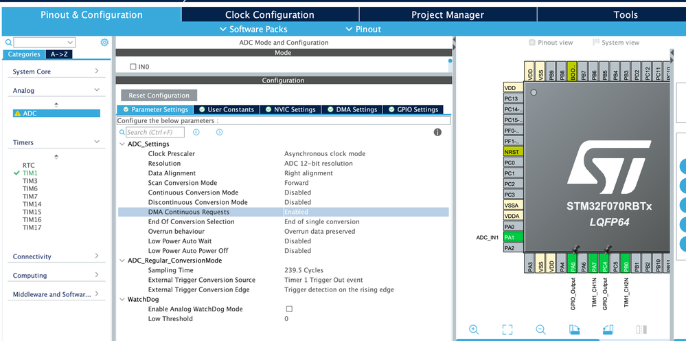 Screenshot 2024-04-26 at 2.55.16 PM.png