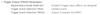 AScha3_2-1714129104065.png