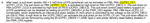 FBL_0-1714138550635.png