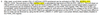 FBL_0-1714138550635.png