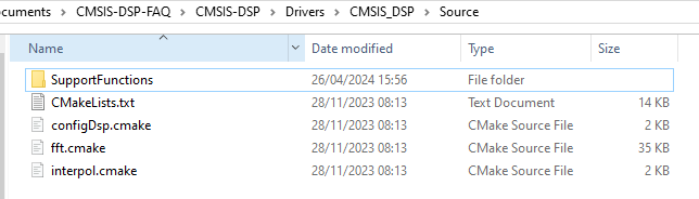KDJEM1_2-1714143621213.png