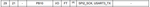 ImenD_1-1714149012341.png