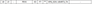 ImenD_1-1714149012341.png