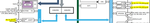 ImenD_5-1714149012350.png