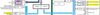 ImenD_5-1714149012350.png