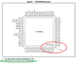 ImenD_3-1714149012346.png