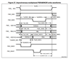 ImenD_11-1714149012365.png