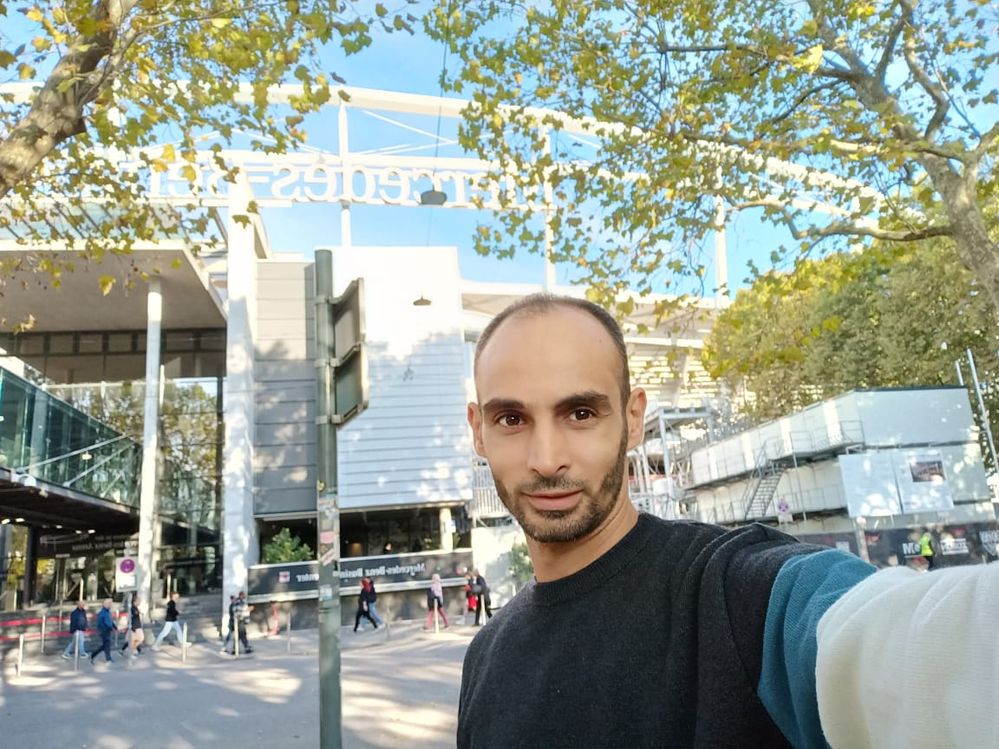 WhatsApp Image 2024-04-25 at 6.23.49 PM.jpeg