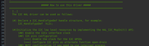 AScha3_0-1714203627623.png