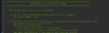 AScha3_0-1714203627623.png