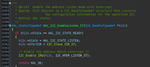 AScha3_1-1714203722853.png