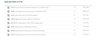 AScha3_2-1714205482038.png