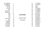 AScha3_0-1714218920896.png