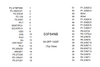 AScha3_0-1714218920896.png