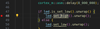 bibble235_0-1714222183031.png