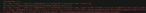 bibble235_2-1714222427049.png