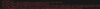 bibble235_2-1714222427049.png