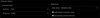 AScha3_0-1714224582264.png