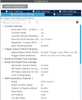 AScha3_2-1714236390687.png
