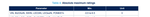 AScha3_0-1714237296884.png