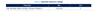 AScha3_0-1714237296884.png