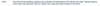 AScha3_1-1714237332557.png